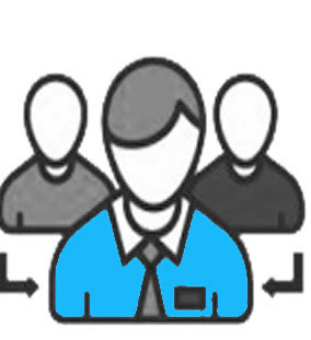Seguimientos de la vigencia del contrato